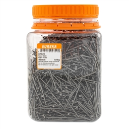 BP621 - Wire Nail